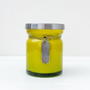 Capri Blue Aloha Orchid Candle